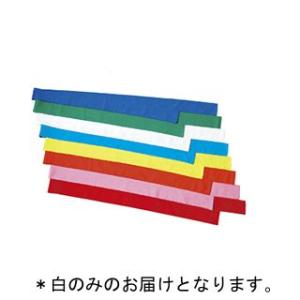 (法人限定) タスキNH150 白 (JS220896/B-2083W) (Q41CD)
