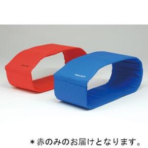 (法人限定) キャタピラーSS360 赤 B-2243R 特殊送料(ランク：39)(TOL) (Q4...