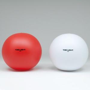 法人限定 紅白大玉送り125 JS220975/B-2447 (Q41CD)