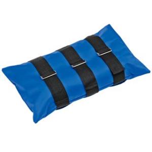 法人限定 テントウェイトバック10 JS220978/B-2449 (Q41CD)