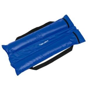 法人限定 サンドウェイトS10 JS220979/B-2450 (Q41CD)