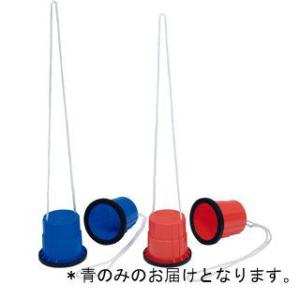 法人限定 パカポコポコ 青 JS221044/B-2577B (Q41CD)