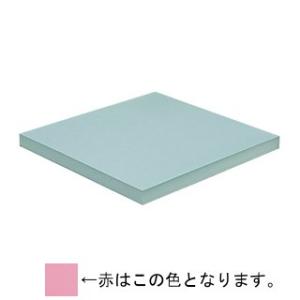 法人限定 ロングビート1000 赤 B-3081R  送料ランク(39) (TOL) (Q41CD)