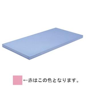 法人限定 ロングビート2000 赤 B-3083R  送料ランク(10) (TOL) (Q41CD)