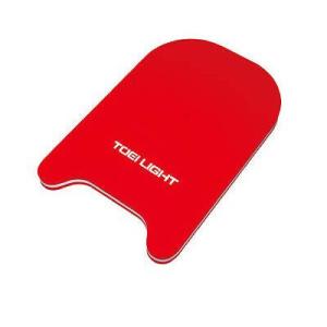 法人限定 キックボード 赤 B-3086R  送料ランク(4) (TOL) (Q41CD)