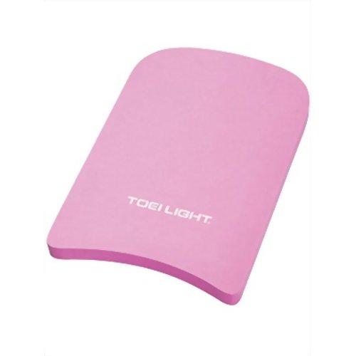 法人限定 カラービート 赤 B-3272R  送料ランク(4) (TOL) (Q41CD)