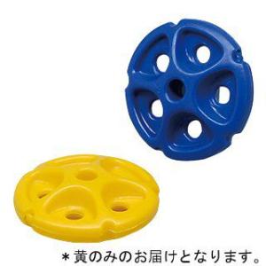 法人限定 フロート80S 黄 JS221207/B-3611Y (TOL) (Q41CD)