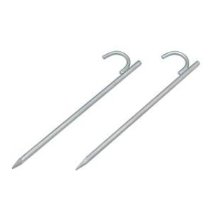 法人限定 ゴール用クイR50 JS221279/B-3843 (Q41CD)