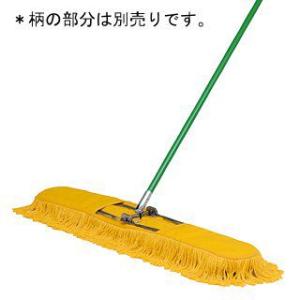 法人限定 ホールモップスペア120 JS221434/T-1211 (Q41CD)