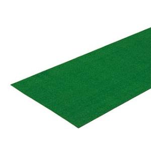 法人限定 人工芝WT600 T-1229  送料ランク(10) (TOL) (Q41CD)