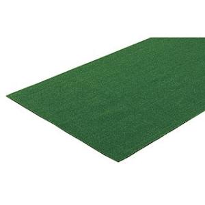 法人限定 人工芝WTH750 T-2666  送料ランク(10) (TOL) (Q41CD)