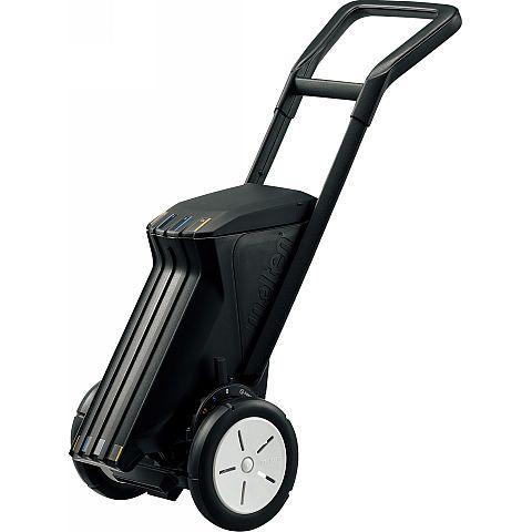 レーザーライナー2輪 （フィールド用5cm/サッカー用12cm） (JS228721/WG0022-...