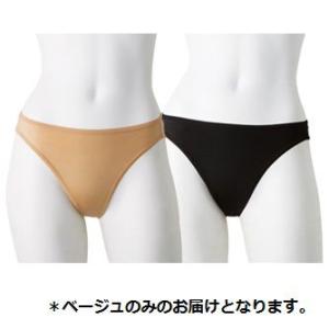 プロスキンショーツ ベージュ/Lフリー（L、Mに適応） (JS228945/F-281-BE-LF)...