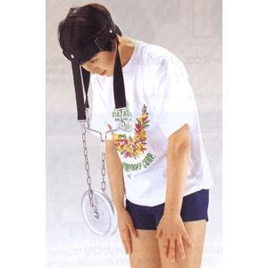 ヘッドストラップ [分類：フィットネス］JS22949/D-371 Q41CD 送料ランク(SS) ...