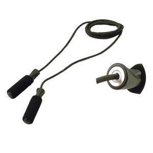 スピードジャンプロープ [分類：フィットネス］JS22965/D-360 Q41CD 送料ランク(S...