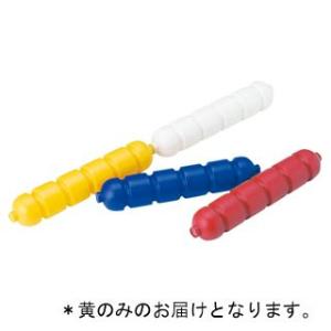 法人限定 フロート50L 黄 229722/B-5270Y (Q41CD)