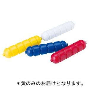 法人限定 フロート60L 黄 229725/B-5280Y (TOL) (Q41CD)