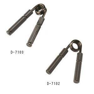 グレートハンドグリップ100 [分類：ウエイト］JS22980/D-7103 (Q41CD)