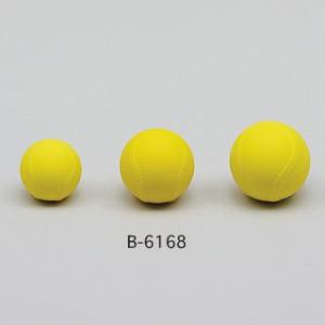 法人限定 ティーボール11インチ 230139/B-6168 (Q41CD)