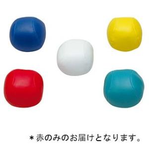 法人限定 カラー玉SL70 赤 230284/B-6535R (Q41CD)