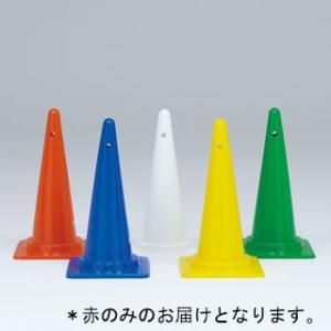 法人限定 トーエイライト コーナーポイント70H 赤 G-1324R  送料ランク(39) (TOL...