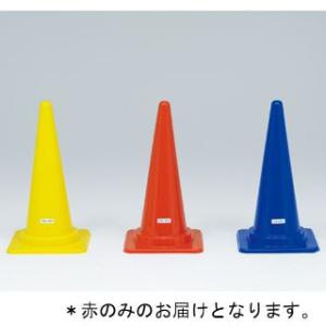 法人限定 トーエイライト ソフトコーナーポイント70 赤 G-1327R  送料ランク(39) (T...