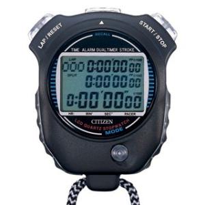 法人限定 ストップウォッチ058 230782/G-2003 (Q41CD)