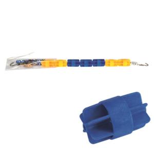 エバニュー コースロープ コースロープ H7550 EHB327 送料ランク(F) (ENW) (Q41CD)