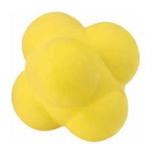 リフレクションボールラージ [分類：フィットネス］JS23648/D-5314 Q41CD 送料ラン...