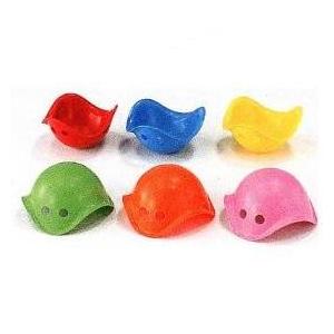 ビリボ D-5600R  送料ランク(F) (DAN) (Q41CD)