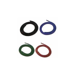 チューブ20 [分類：フィットネス］JS23695/D-5639 Q41CD 送料ランク(SS) (...