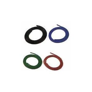 チューブ20 [分類：フィットネス］JS23698/D-5642 Q41CD 送料ランク(SS) (...