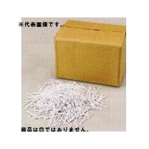 ラインテープ用釘直径3x65mm500本JS23844/D-3015 (Q41CD)