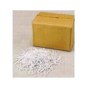 ラインテープ用ホワイト釘直径2x60mm2000本JS23848/D-3021 (Q41CD)