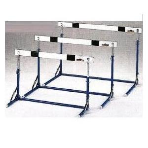 ニシ・スポーツ [NISHI]ニシ フレキハードル 小学生用 陸上競技