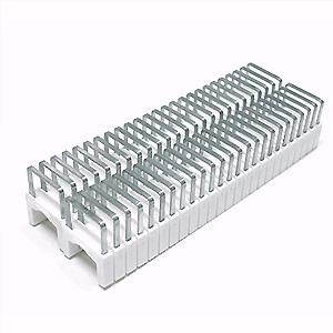 ケーブルタッカ用ステープル （EP25613/CTS-1407R) (Q41CD)