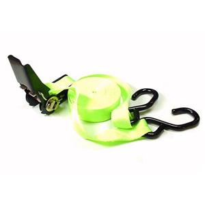 荷締めベルト （EP25655/NB-5R） (Q41CD)