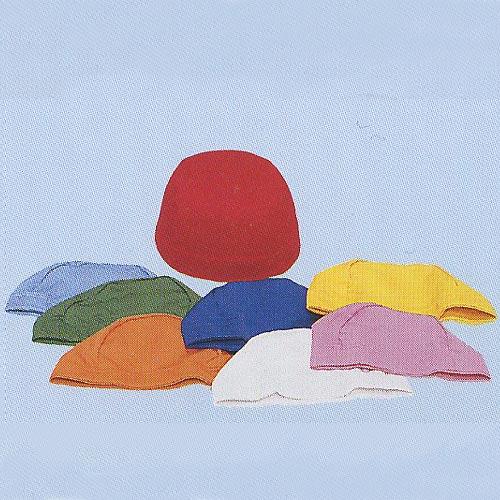 トリコットキャップ (分類：スイミング用品)(スイミングキャップ)(水泳帽子)(ES30836/S-...