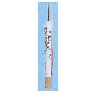 詰め替えカートリッジ（S-155用） (分類：応援・イベント用品)(ES31057/S-156)(Q22E8)