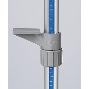 法人限定 走高用バー止練 JS33194/G-1724分類：陸上競技 高跳台 (Q41CD)