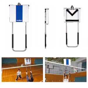 バレーボール スパブロ (JS33305/SBL) (Q41CD)