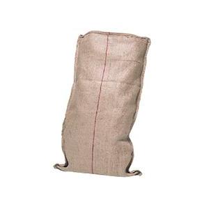 法人限定 袋跳び用麻袋 JS33713/B-3061分類：運動会 (Q41CD)