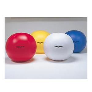 法人限定 紅白大玉100 JS33715/B-3125分類：運動会 (Q41CD)