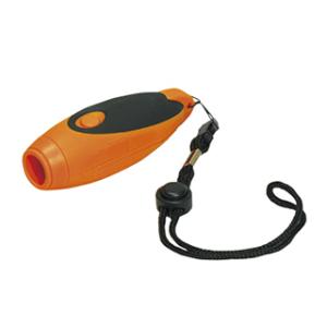 法人限定 電子ホイッスルHP588 JS33743/B-3286分類：試合 審判用品 ホイッスル (...