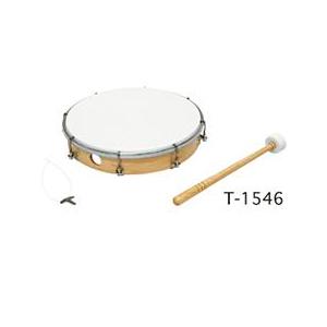 法人限定 体操用太鼓スティック JS33747/T-1546分類：応援 イベント用品 (Q41CD)