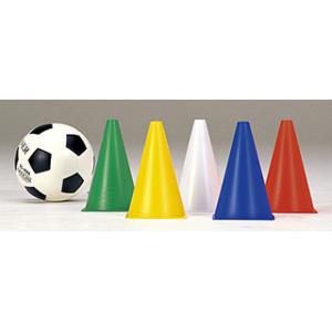 法人限定 ミニコーナーポイントM5 JS34239/G-1985分類：運動会 (Q41CD)