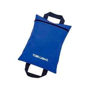 法人限定 サンドウエイトSW10 JS34325/B-3219分類：運動会 (Q41CD)