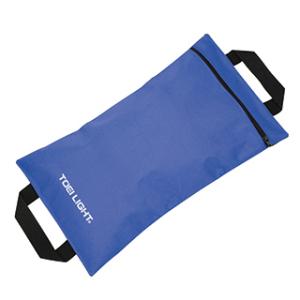 法人限定 サンドウエイトSW15 JS34326/B-3546分類：運動会 (Q41CD)