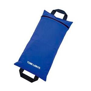 法人限定 サンドウエイトSW20 JS34327/B-3221分類：運動会 (Q41CD)