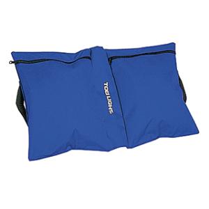 法人限定 サンドウエイトSTW20 JS34330/B-2870分類：運動会 (Q41CD)